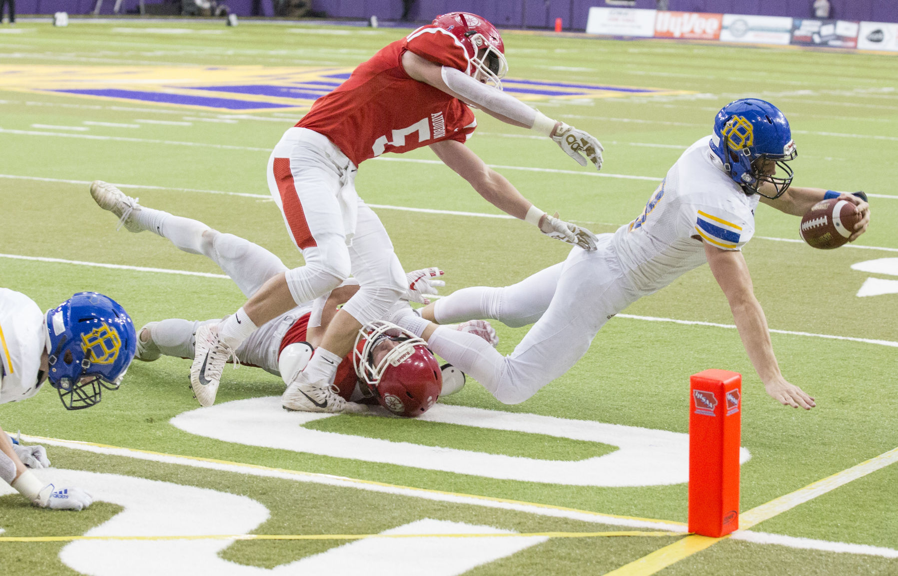 112119kw-don-bosco-state-championship-15